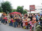 gal/2007/2007 Ruettenscheider Kinderfest/_thb_2007 Saitentwist Ruettenscheider Kinderfest 1.9. 457.jpg